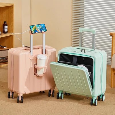 Petite valise 