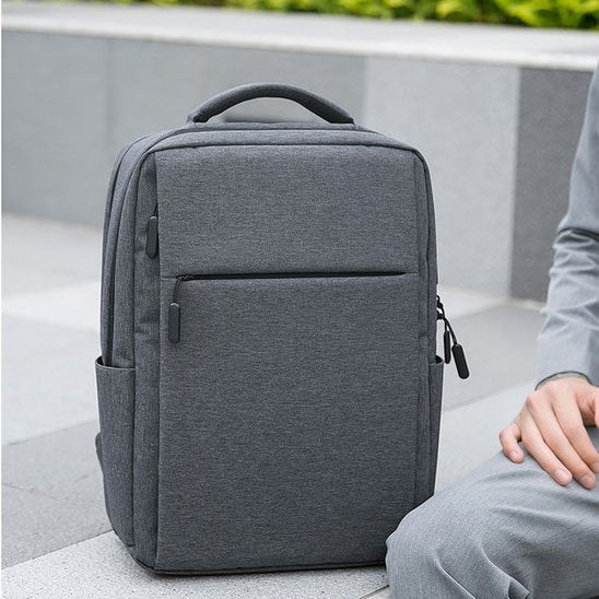 Sac a dos ordinateur portable