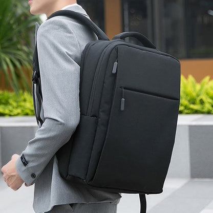 Sac a dos ordinateur portable