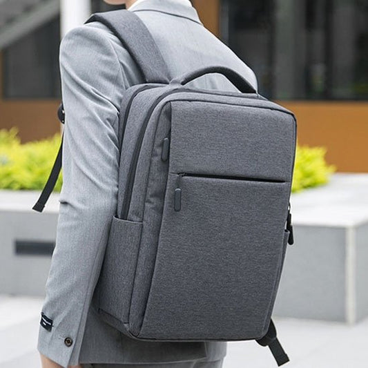Sac a dos ordinateur portable