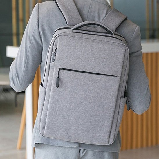 Sac a dos ordinateur portable