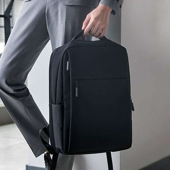 Sac a dos ordinateur portable