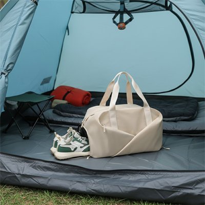 Sac de voyage femme 